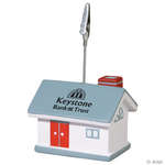 House Memo Holder