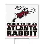 Yard Sign 24