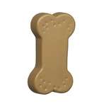 Dog Treat Stress Ball