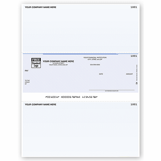 Laser Middle Multi-Purpose Check
