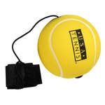 Tennis Ball Yoyo