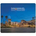 Origin'L Fabric Mouse Pad - 8