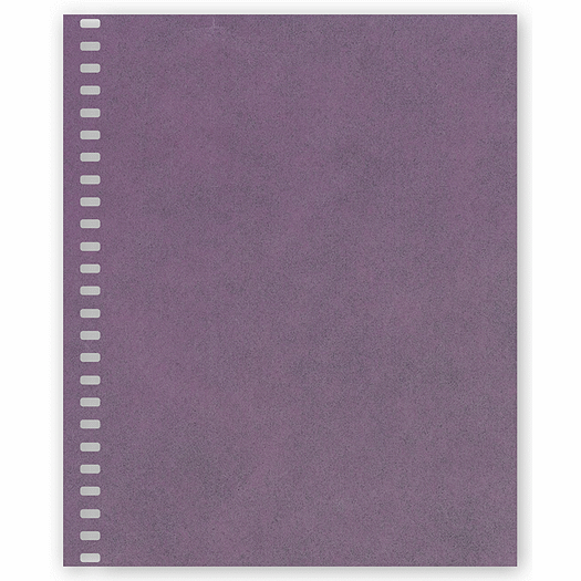 Mylar Carbon