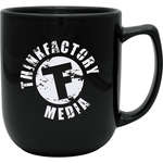 17 oz. Noble Mug