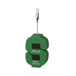 Dollar Sign Memo Holder