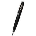 Etude II - Pen