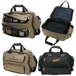 Balbin - Duffel Bag