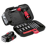 Autolight Econo Kit