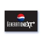Sticker-Rectangle-1-3/4