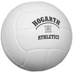 Volleyball Stress Ball
