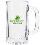 16 oz. Tankard