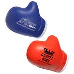 Boxing Glove Stress Ball
