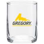 3.5 oz. Votive