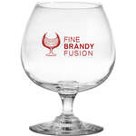 12 oz. Medium Brandy Snifter