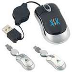 Super Mini Optical Mouse