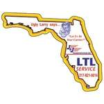 Florida Magnet