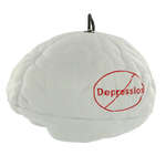 Brain Yoyo
