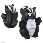 Skunk Stress Ball