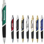 SoBe Pen