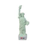 Statue Of Liberty Stress Ball