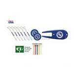 Golf Pack III