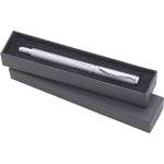 Deluxe 2-Piece - Gift Box Only