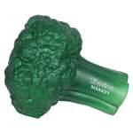 Broccoli Stress Ball