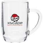 20 oz. Haworth Mug