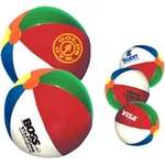 Beach Ball 16 inch