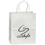 Hollywood Uptown Shopper Bag