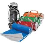 Brookfield Picnic Blanket