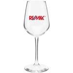 12.5 oz. Vina Diamond Wine