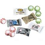 Starlight Spearmint Mints