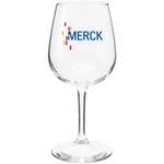 12.75 oz. Wine Tasting Glass