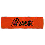 Heavyweight Headband - 2