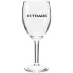 8.5 oz. Citation Wine Glass