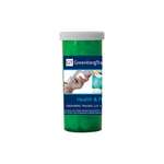 Small Pill Bottle - Filled with Sugar-Free Mints