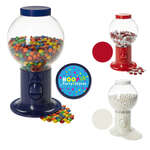 Gumball Machine - Empty