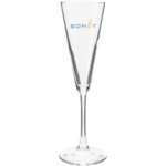 6.5 oz. Vina Trumpet Flute