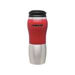 14 oz. Maui Fusion Tumbler