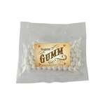 Large Promo Pack - Filled with Signature Peppermints