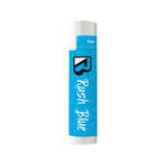 Standard Lip Balm White Tube SPF 15