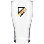 16 oz. Pub Glass