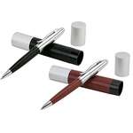 Cirino Ballpoint & Matching Tube Case