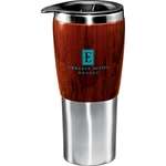 Bosque Tumbler