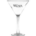 10 oz. Classic Stem Large Martini