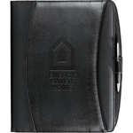 Dimensions Jr. Writing Pad