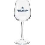 12.5 oz. Vina Wine Tasting Glass