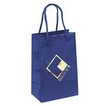 Gem Eurotote Bag