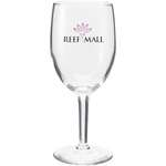 10 oz. Citation Goblet